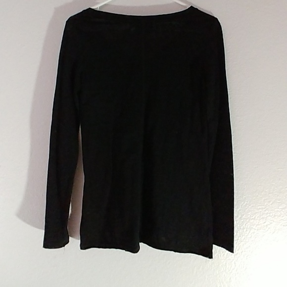 Shirt - Picture 2 of 2